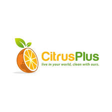 Citrus Plus