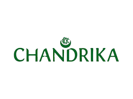 Chandrika