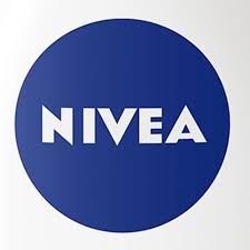 Nivea