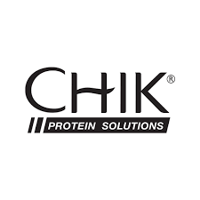 Chick