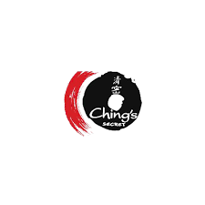 Chings