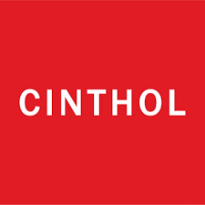 Cinthol