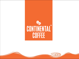 Continental