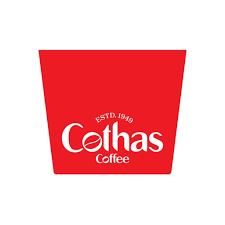Cothas