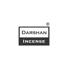 Darshan