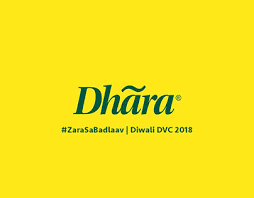 Dhara