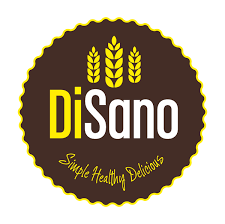 Disano