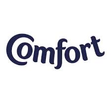 Comfort
