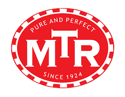 Mtr