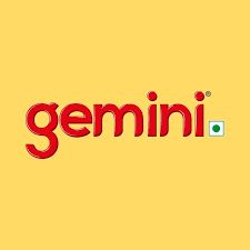 Gemini
