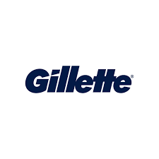 Gillete