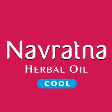 Navrathna