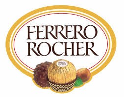 Ferrero