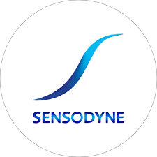 Sensodyne