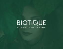 Biotique