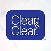 Clean And Clear