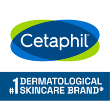 Cetaphil