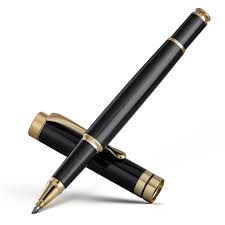 Pen