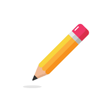 Pencil