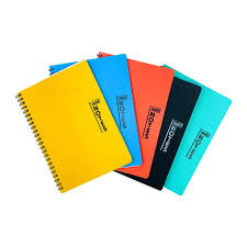 NotebooK&Other Books