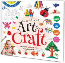 Art&Craft