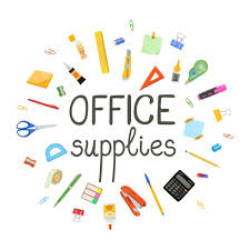 Office Supply