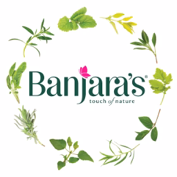Banjaras