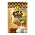 PARRYS GOLD BROWN SUGAR 500gmPKT