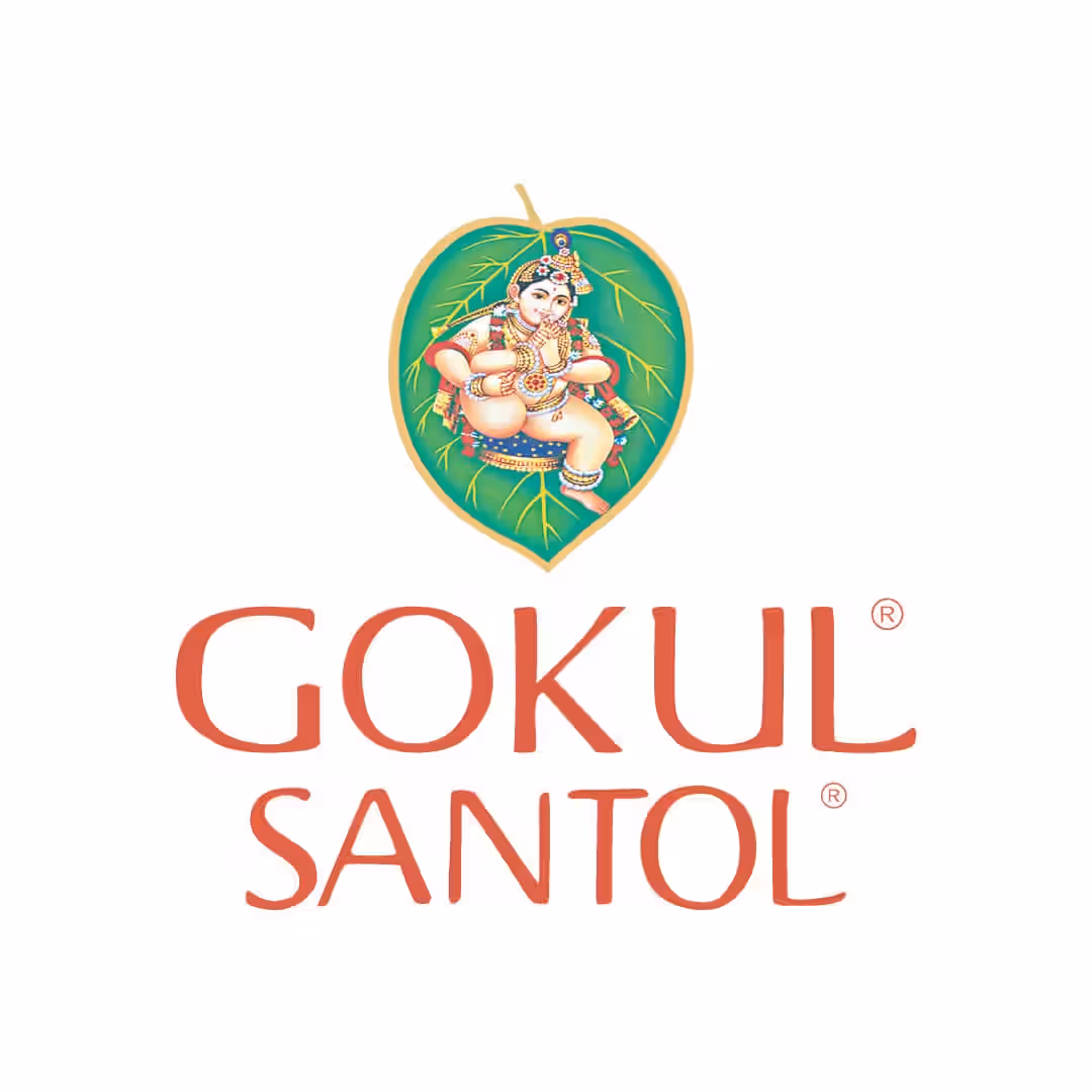 Gokul