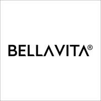 Bellavita
