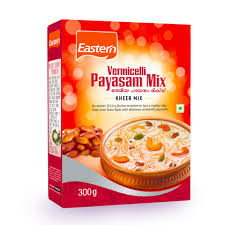 Vermicelli Payasam Mix