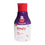 ATOGLA LOTION 100ML