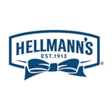 Hellmans