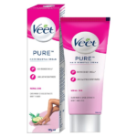VEET HAIR REMOVAL CREAM NORMAL SKIN 100gm