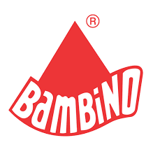Bambino