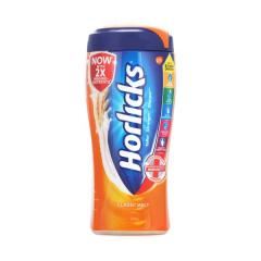 Health Drinks Mix