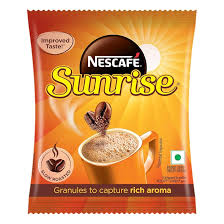Coffee Powder