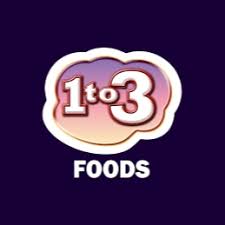 1 TO 3