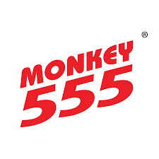 555