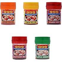 999