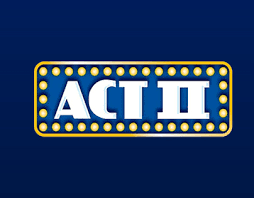 Act II