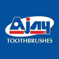 Ajay