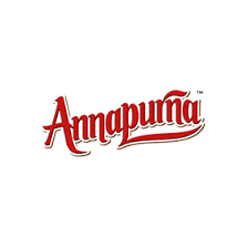 Annapurna
