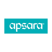 Apsara