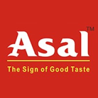 Assal
