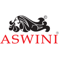 Aswini