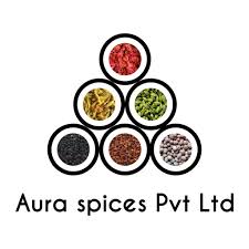 Aura