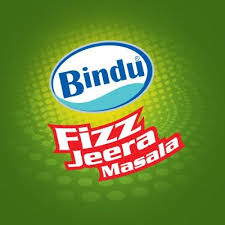 Bindu