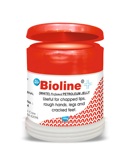 Bioline
