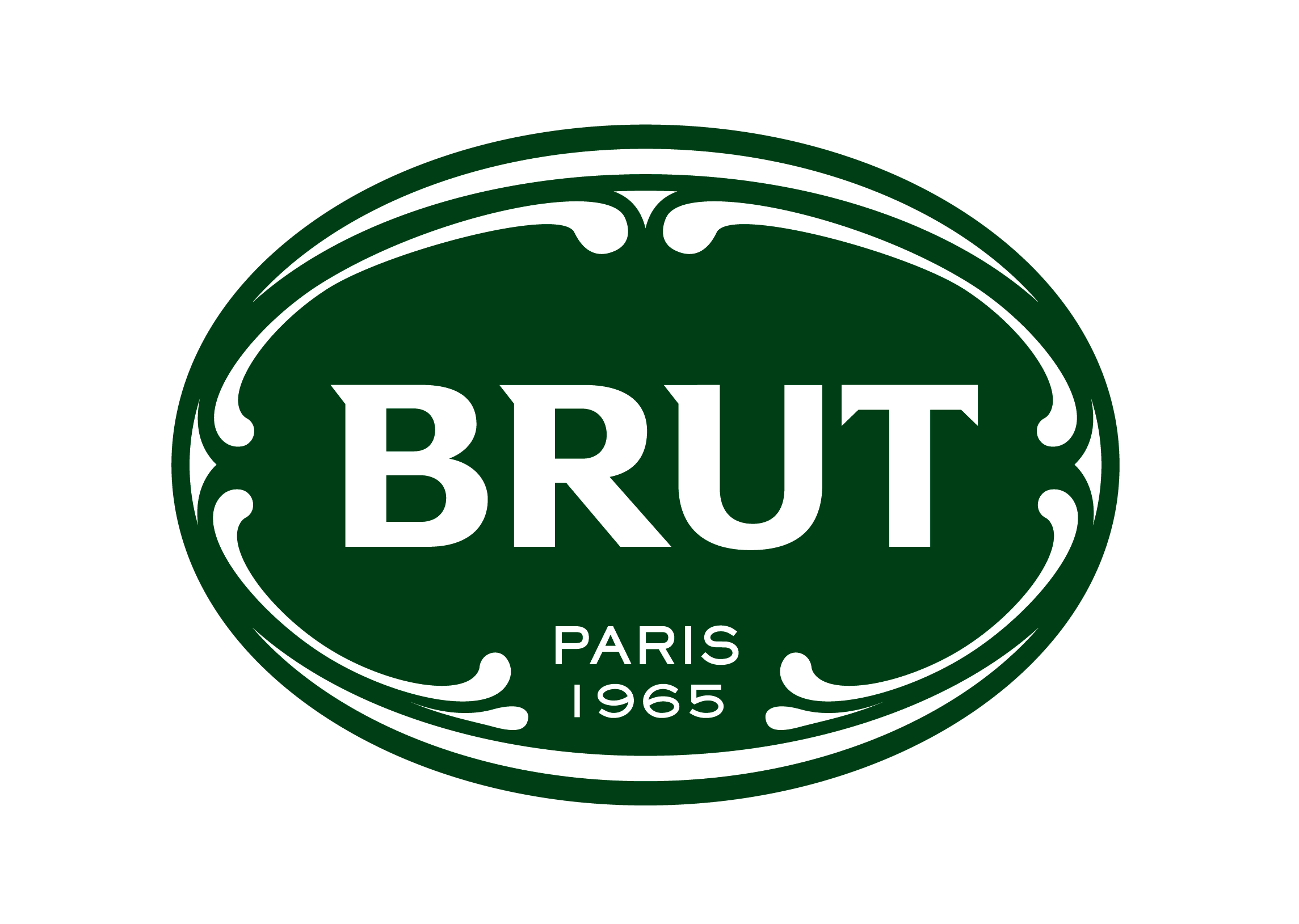 Brut